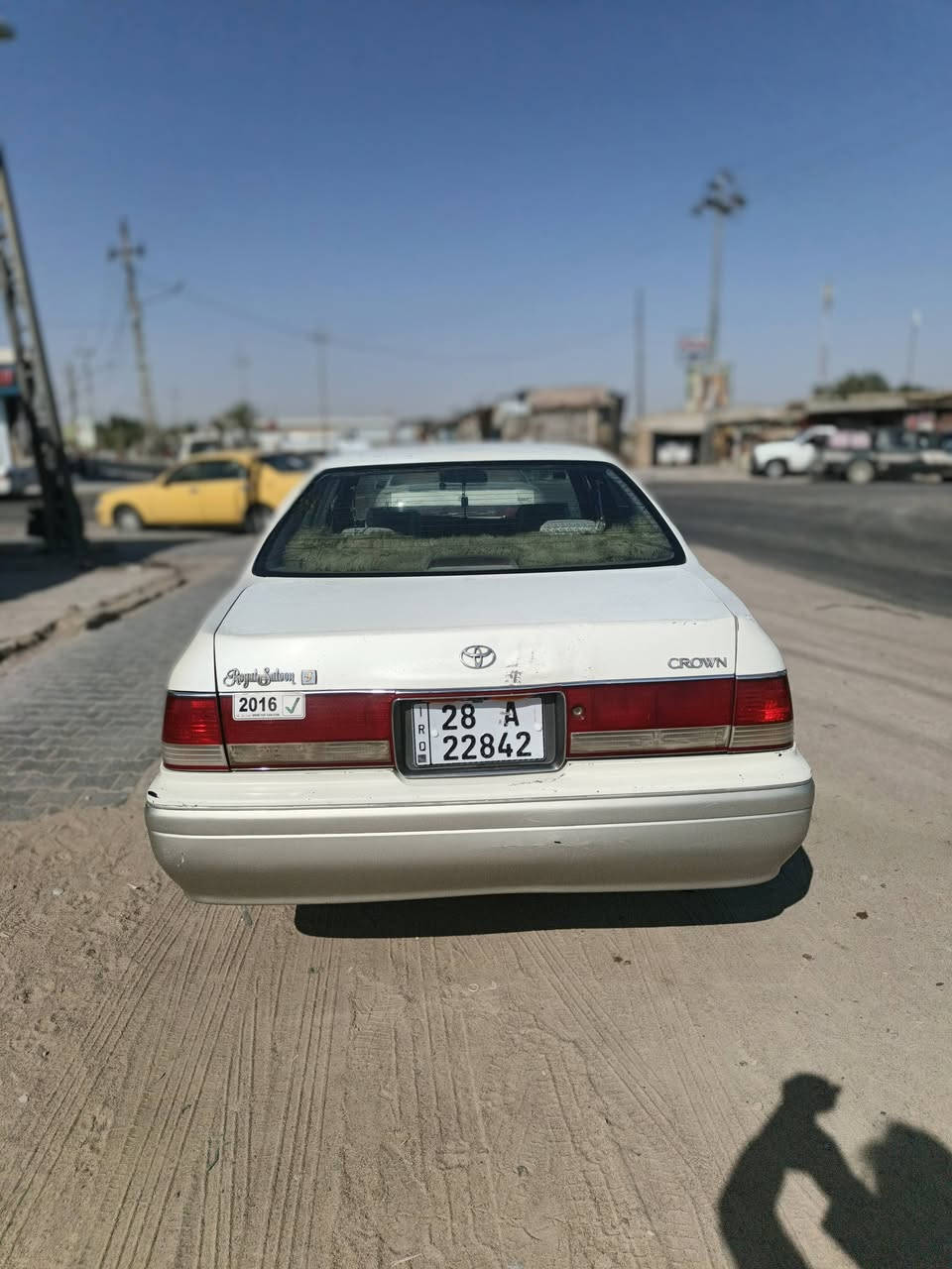 راس الثور للبيع السعر 80وبيه مجال للاستفسار الاتصال ع الرقم ***********
