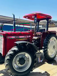 ايراني ٢٠١٩ • جير ومكينة • شيخان نينوى