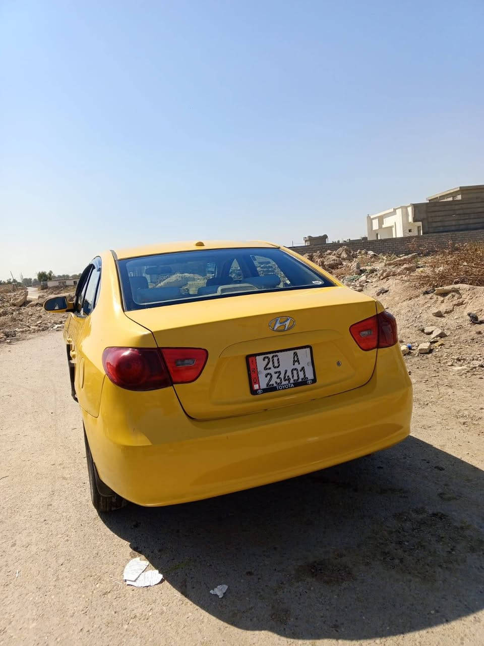 سياره النترا للبيع جير محرك جديد محرك 2000 تبريد شغال السعر 80 بيها مجال عنوان بغداد التاجي *********** رقم هذا بو واتساب
