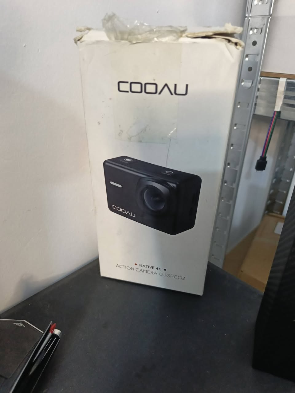 عرض رمضان ويا مصطفى امزون غير 
التوصيل الفين لكل العراق 
كل الاسعار جوه القطع تلكوها ❤


**إذا كنت صاحب هذا الإعلان وتريد حذفه لأي سبب، رجاءا أرسل رسالة إلى الدعم الفني**