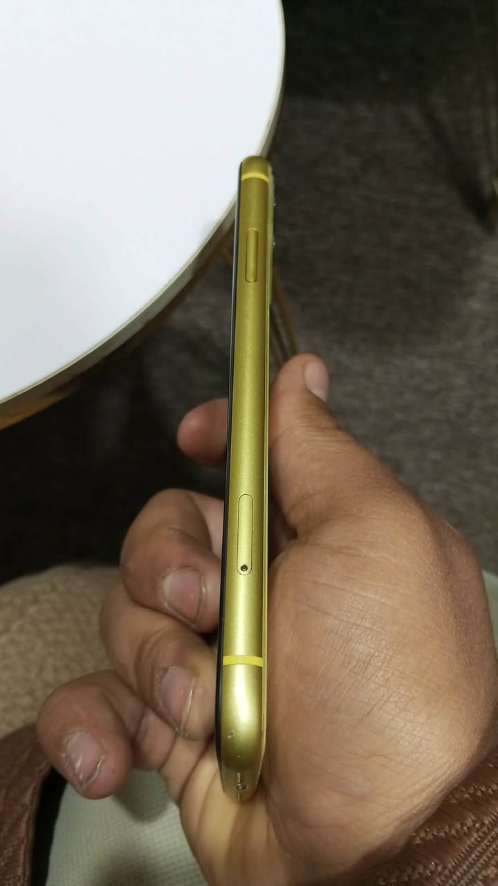 السلام عليكم 

11عادي

بطاريه مبدل مال تفصيخ شرط

ذ128

امريكي نموذجMاصلي

مكاني ديوانية مركز

سعر خاص او اتصال ***********
