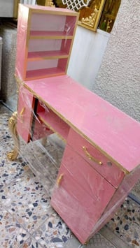 كربله • اركيلة • ابيض