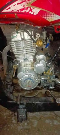 ستوته سلطانه بدي طويل للبيع  المكان بغداد 07703989381