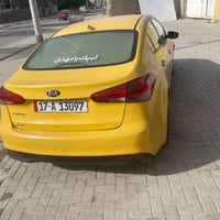 فورتي بيه بنيد تبديل 18 وجاملق امامي معجون اتصل  07882926578