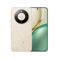 هونر x9d الجهاز جديد بطاريه 8300 الشاشه 120هرتز شحن فائق السرعه شاحنه ...