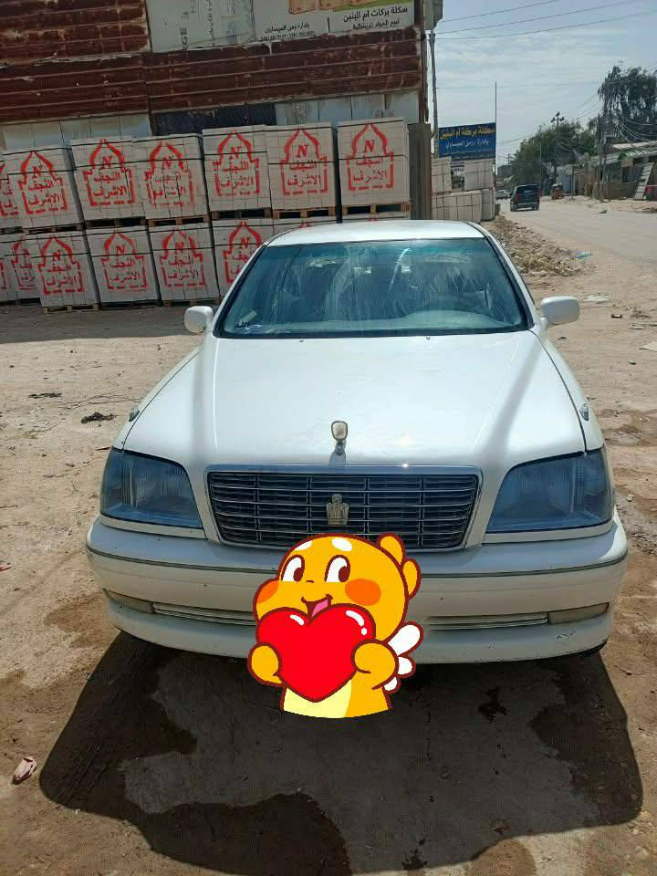 سياره ملكه حلوه وجاهزة من كلشي سعر 32
النجف الكوفة.  ***********
واتساب موجود
