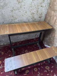 زحليكه اطفال • جديدة • مراسلة خاصة