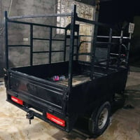 ستوته للبيع ناقصها بس ضفيره شغاله نص هندر اتصال 07868318366او واتساب