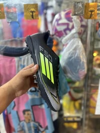 عرض خاص • F50 • توصيل مجاني