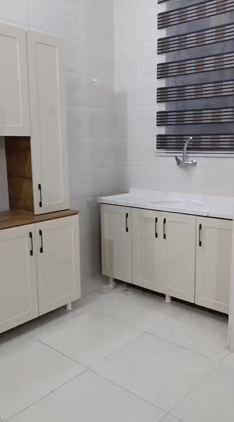 أهلاً وسهلاً بكم
متوفر جميع انواع الاثاث المنزلي ما عليك فقط ضغط ع رقم لتواصل معنا عبره الواتساب wa.me/9647725972986


**إذا كنت صاحب هذا الإعلان وتريد حذفه لأي سبب، رجاءا أرسل رسالة إلى الدعم الفني**