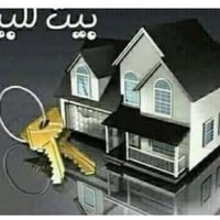 مجمع العزة • ٢٠٠م • هيكل طابقين
