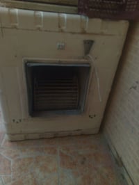 شراي • للبيع • خاص