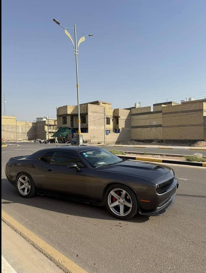 جالنجر Rt 2019

رقم بغداد الدولي هزه جديده تحويل مباشر

كير مكينه ومكينه ما مفتوحات 

السياره عليها دبات تفتح وتسد عالريمونت

وعليها برمجه طلقات وجهاز لهب

السعر 139  ورقه وبيها مجال بسيط
مكان سياره كربلاء
***********

