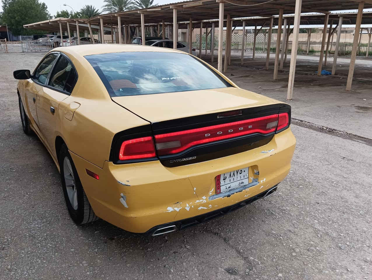 مكلف موديل 12جاهزه من كلشي السعر 135 للاستفسار اتصال بل رقم ***********
