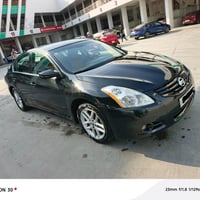 نيسان التيما السعر ٥٠اصولي لأكن بدون تحويل سنويه ما منتهية مصبوغه جمال...