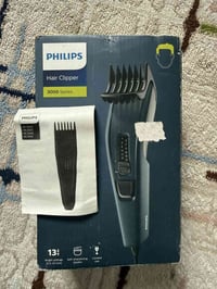 فيلبس • أصلي • ما مستخدمة