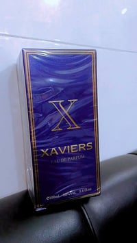 عطور • كحول ٨٠٪ • توصيل الأمين