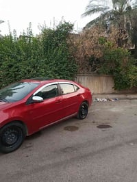 ٢٠١٦ • وارد امريكي • فول مواصفات