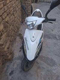 للبيع ماكس عدله مال رمبه محرك مامفتوح كفرات بلاد السعر 700وبيه مجال مك...