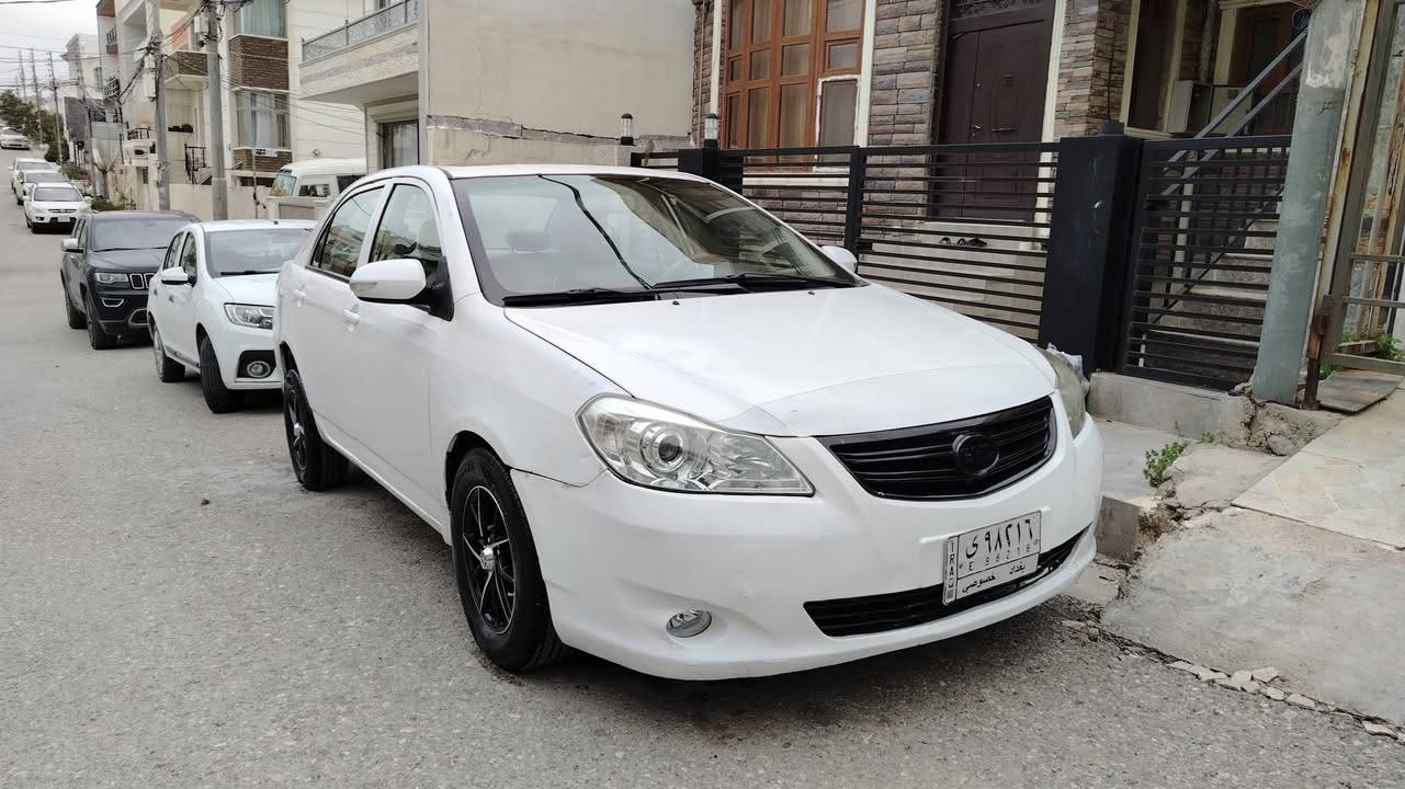 سە رە تا بە ناوی خوای گە ورەBYD G3 2013 ڤول موسڤات و کارە بایی مە زبوت و گیڕو مە کینە بیلاد و هیج نوقسانییە کی نییە و ماڵی دۆستە  لە سلیمانیم 35$و معامە لە یە کی کە م ***********
