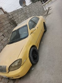 أسترا ٢٠١٢ • عوزه كهربائية • تحويل ثاني يوم