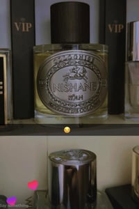 مستعمل • ١٠مل