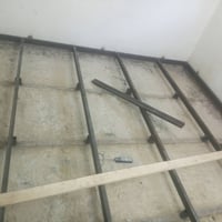 النجف • صباغ • حداد