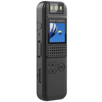 كاميرات • توصيل