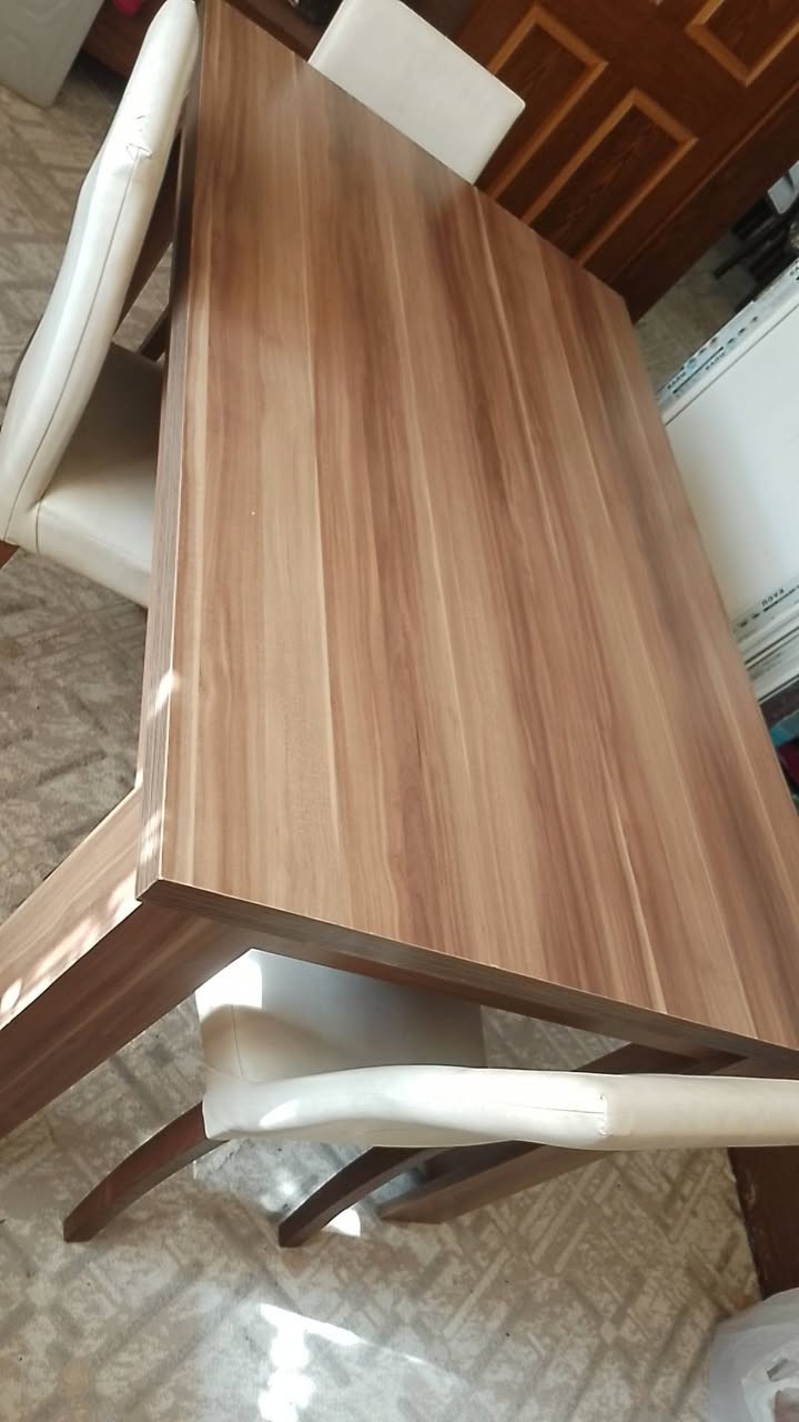 90 کەمێک معامەلە


**إذا كنت صاحب هذا الإعلان وتريد حذفه لأي سبب، رجاءا أرسل رسالة إلى الدعم الفني**