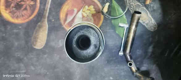 سلام عليكم صالنصة اكزز او بريز للبيع صالنصة تجي قطعتين مثل البطح بيهة كاتم سعر 175 وبيهة مجال مكان كربلاء بوبيات واتساب ***********
