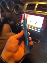 تكنو • 5G • تقاطع القدس