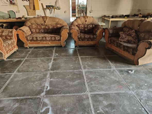 تخم نجارة ثكيل اضرار بصيطة بي السعر، ١٢٥ ،،،، حلة نادر ٣ مقابيل المركز الصحي معرض احمد العنزي لاثاث المنزلي ***********
