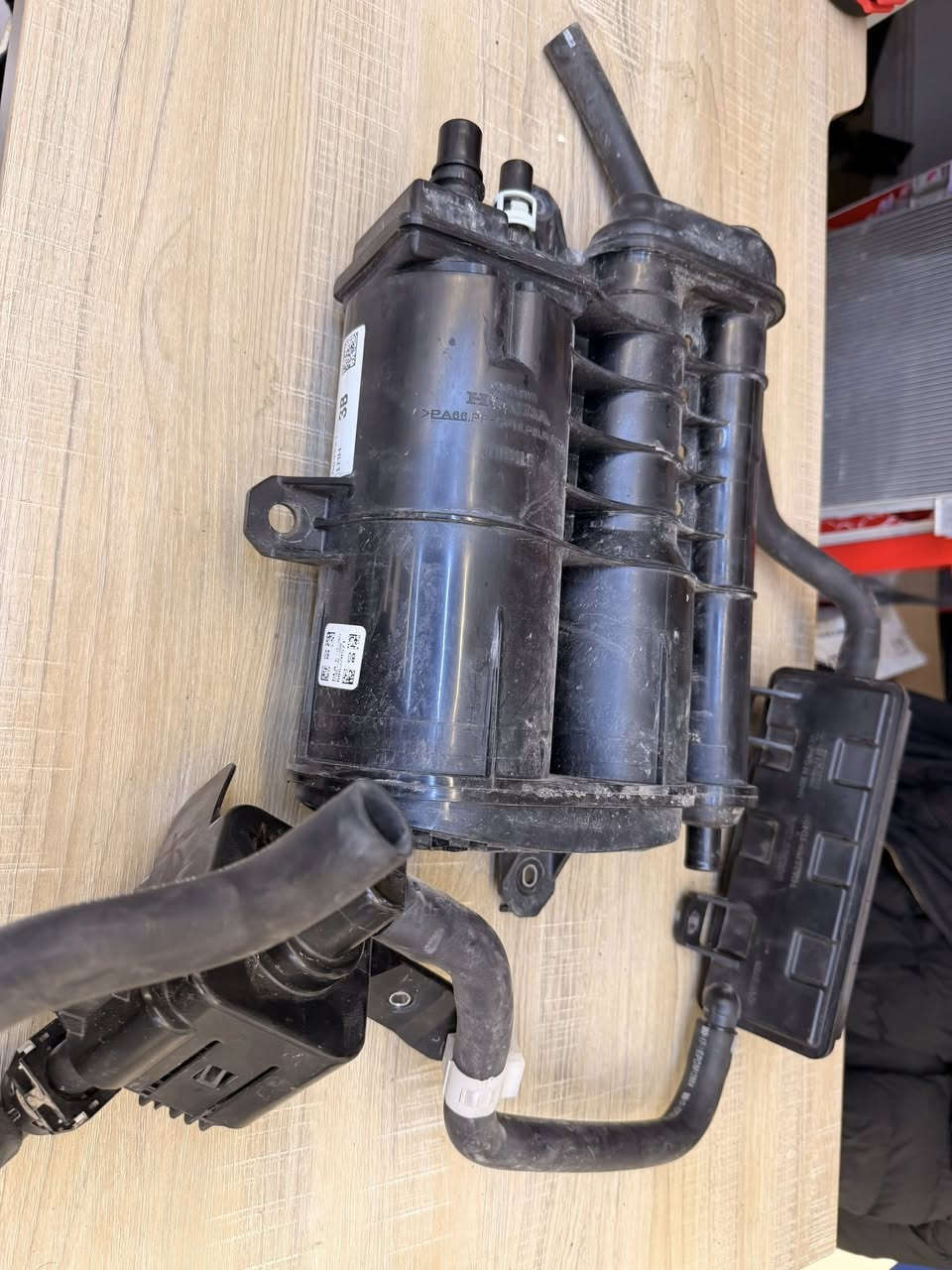 🚗مركز  المحترف بقطع غيار هوندا 🇯🇵
🔧 ثقتك الأولى بقطع الغيار الأصلية، التجارية، والتفصيخ لهوندا
العنوان الاعظمية شارع عمر بن عبد العزيز مقابيل صيدلية الباخرة 
***********
***********
