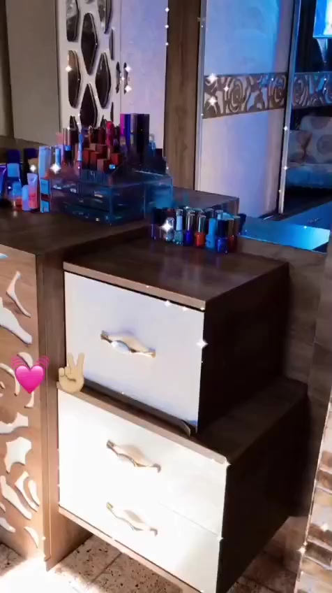 البيع مدينه الصدر


**إذا كنت صاحب هذا الإعلان وتريد حذفه لأي سبب، رجاءا أرسل رسالة إلى الدعم الفني**