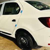 سمبل • ٢٠٢٠ • رقم اربيل