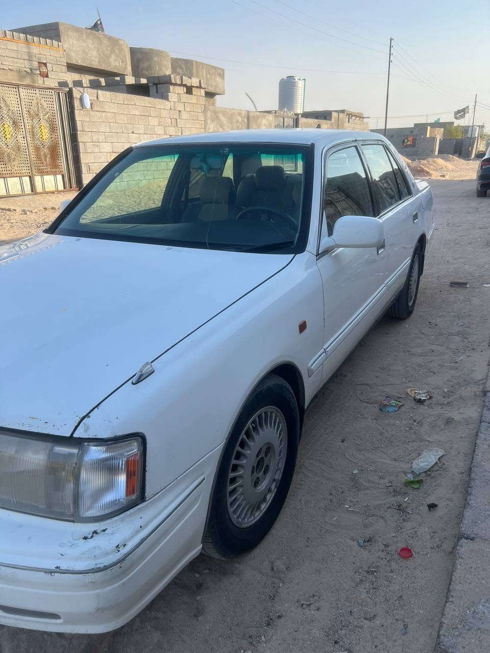 راس الثور تكم محور مكفول من الصبغ والضربه والاصوليات  رقم بصره سنويه لل30 طخم تاير تبريد مكينه كير خير من الله بسمي سياره جاهزه حداديه توني مشتغلها تحويل ثاني يوم دواخل مرتبه لايت زنون
السعر 85 وبي مجال وهذا رقمي ***********
راس الثور تكم محور مكفول من الصبغ والضربه والاصوليات  رقم بصره سنويه لل30 طخم تاير تبريد مكينه كير خير من الله بسمي سياره جاهزه حداديه توني مشتغلها تحويل ثاني يوم دواخل مرتبه لايت زنون
