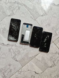 جهزه البيع عوزهن بس شاشات قيم وخذ 07732467193