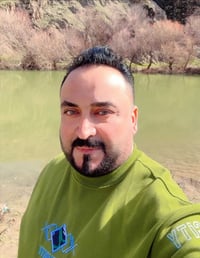 دورات إنكليزية • مراجعة مركزة • معهد الخشان