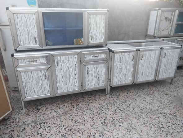 سعر. ١٦٥ نهايته
المكان ابو. غريب الناحييه

***********
