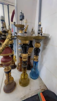 نراكيل طه للبيع 07511277231