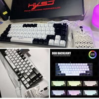 كيبورد • ماوس • توصيل مجاني