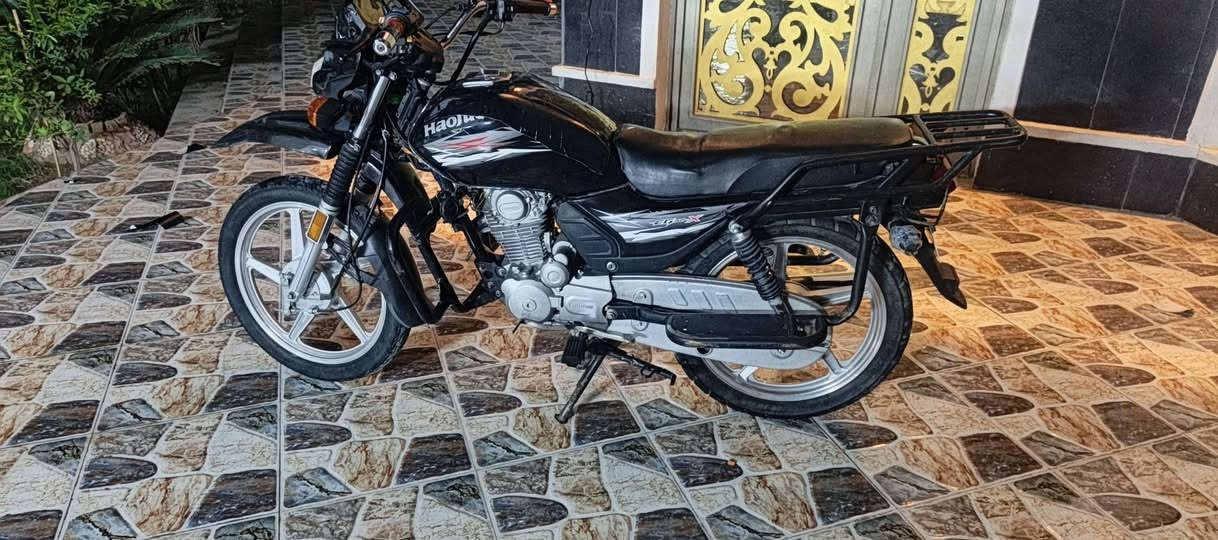 ٢٠مكمرك***********
