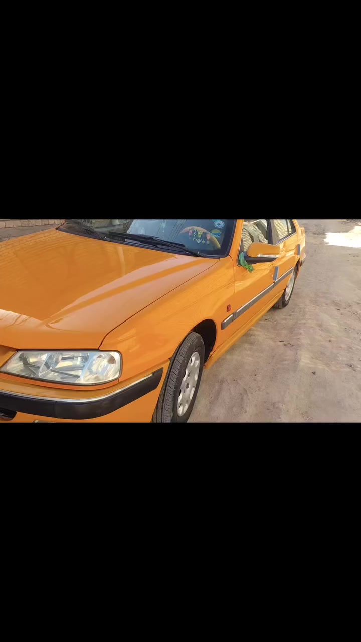 بيجو بارص 2021 فول مواصفات
كفاله عامه حرة ذي قار 
مداور ثانيوم
سياره جاهزة كير مكينه حداديه تخم تاير تبريد تدفئه 
شرط
على وضع الشركه 
سعر 75 مكلف بنشر 
ماكنها ناصريه مركز
***********
