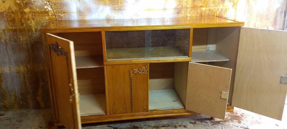 بوفيه مترين لبيع تسكام يوجد خدمه توصيل


**إذا كنت صاحب هذا الإعلان وتريد حذفه لأي سبب، رجاءا أرسل رسالة إلى الدعم الفني**