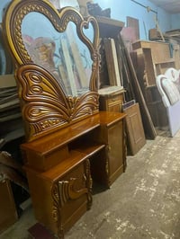 غرفه ام6 • درجة اولى • ضهر جرجوبه