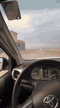 امباير دايموند سيتي • ٢٠٠م • وحدات محدودة