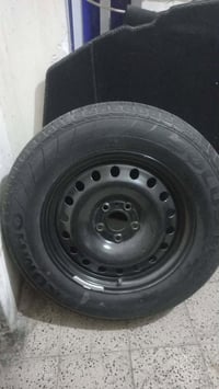 سبير جيب جديد قيم وآخذ رقمي 07710381166