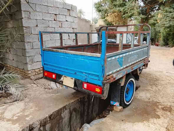 سلام عليكم ستوته كلك لبيع مديل 2014 وسعر 600وبيه مجال ومكاني دوانيه غماس ***********
