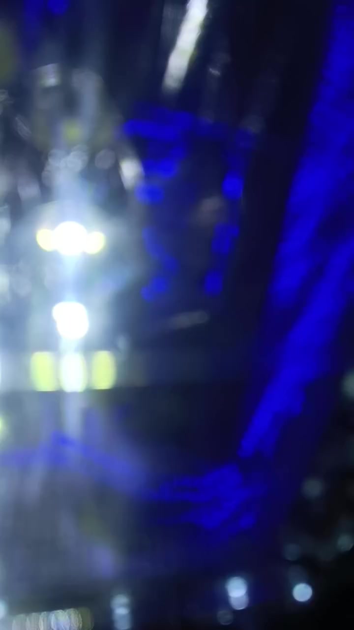 *********** شرط ما مفتوحه
550
