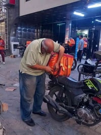 تبديل سحاب الصندوك ب٣الاف نجيكم اي فرع من افرع الشركه كرخ ورصافه وبنفس...